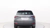 Skoda Karoq KAROQ SELECTION 1,5 TSI 110 KW (150 CV) MANUAL 6 VEL.