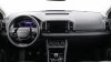 Skoda Karoq KAROQ SELECTION 1,5 TSI 110 KW (150 CV) MANUAL 6 VEL.