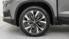 Skoda Karoq KAROQ SELECTION 1,5 TSI 110 KW (150 CV) MANUAL 6 VEL.