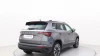 Skoda Karoq KAROQ SELECTION 1,5 TSI 110 KW (150 CV) MANUAL 6 VEL.