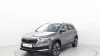 Skoda Karoq KAROQ SELECTION 1,5 TSI 110 KW (150 CV) MANUAL 6 VEL.