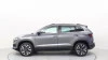 Skoda Karoq KAROQ SELECTION 1,5 TSI 110 KW (150 CV) MANUAL 6 VEL.