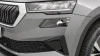 Skoda Karoq KAROQ SELECTION 1,5 TSI 110 KW (150 CV) MANUAL 6 VEL.