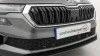 Skoda Karoq KAROQ SELECTION 1,5 TSI 110 KW (150 CV) MANUAL 6 VEL.