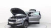 Skoda Karoq KAROQ SELECTION 1,5 TSI 110 KW (150 CV) MANUAL 6 VEL.