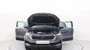 Skoda Karoq KAROQ SELECTION 1,5 TSI 110 KW (150 CV) MANUAL 6 VEL.