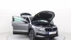 Skoda Karoq KAROQ SELECTION 1,5 TSI 110 KW (150 CV) MANUAL 6 VEL.
