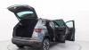 Skoda Karoq KAROQ SELECTION 1,5 TSI 110 KW (150 CV) MANUAL 6 VEL.