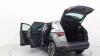 Skoda Karoq KAROQ SELECTION 1,5 TSI 110 KW (150 CV) MANUAL 6 VEL.