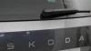 Skoda Karoq KAROQ SELECTION 1,5 TSI 110 KW (150 CV) MANUAL 6 VEL.