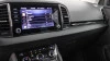Skoda Karoq KAROQ SELECTION 1,5 TSI 110 KW (150 CV) MANUAL 6 VEL.