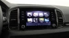 Skoda Karoq KAROQ SELECTION 1,5 TSI 110 KW (150 CV) MANUAL 6 VEL.