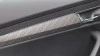 Skoda Karoq KAROQ SELECTION 1,5 TSI 110 KW (150 CV) MANUAL 6 VEL.