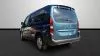 Peugeot Rifter Rifter GT BlueHDi 130