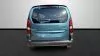 Peugeot Rifter Rifter GT BlueHDi 130