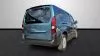 Peugeot Rifter Rifter GT BlueHDi 130