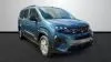 Peugeot Rifter Rifter GT BlueHDi 130