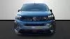 Peugeot Rifter Rifter GT BlueHDi 130