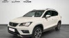 Seat Ateca 1.0 TSI 85 kW (115 CV) Start&Stop Style Ecomotive