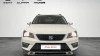 Seat Ateca 1.0 TSI 85 kW (115 CV) Start&Stop Style Ecomotive