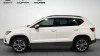 Seat Ateca 1.0 TSI 85 kW (115 CV) Start&Stop Style Ecomotive