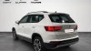 Seat Ateca 1.0 TSI 85 kW (115 CV) Start&Stop Style Ecomotive