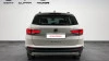 Seat Ateca 1.0 TSI 85 kW (115 CV) Start&Stop Style Ecomotive
