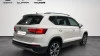 Seat Ateca 1.0 TSI 85 kW (115 CV) Start&Stop Style Ecomotive