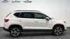 Seat Ateca 1.0 TSI 85 kW (115 CV) Start&Stop Style Ecomotive