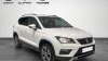 Seat Ateca 1.0 TSI 85 kW (115 CV) Start&Stop Style Ecomotive