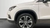 Seat Ateca 1.0 TSI 85 kW (115 CV) Start&Stop Style Ecomotive