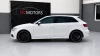 Audi A3 S3 Sportback TFSI 221kW quattro S tronic