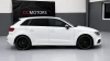 Audi A3 S3 Sportback TFSI 221kW quattro S tronic