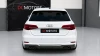 Audi A3 S3 Sportback TFSI 221kW quattro S tronic
