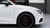 Audi A3 S3 Sportback TFSI 221kW quattro S tronic