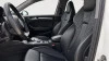 Audi A3 S3 Sportback TFSI 221kW quattro S tronic