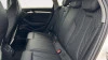 Audi A3 S3 Sportback TFSI 221kW quattro S tronic