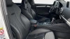 Audi A3 S3 Sportback TFSI 221kW quattro S tronic