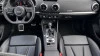 Audi A3 S3 Sportback TFSI 221kW quattro S tronic