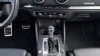 Audi A3 S3 Sportback TFSI 221kW quattro S tronic