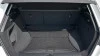 Audi A3 S3 Sportback TFSI 221kW quattro S tronic