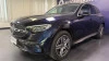 Mercedes-Benz GLC GLC 220 d 4MATIC
