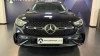 Mercedes-Benz GLC GLC 220 d 4MATIC