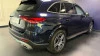 Mercedes-Benz GLC GLC 220 d 4MATIC