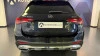 Mercedes-Benz GLC GLC 220 d 4MATIC