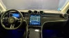 Mercedes-Benz GLC GLC 220 d 4MATIC