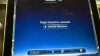 Mercedes-Benz GLC GLC 220 d 4MATIC