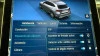Mercedes-Benz GLC GLC 220 d 4MATIC