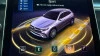 Mercedes-Benz GLC GLC 220 d 4MATIC