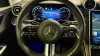Mercedes-Benz GLC GLC 220 d 4MATIC
